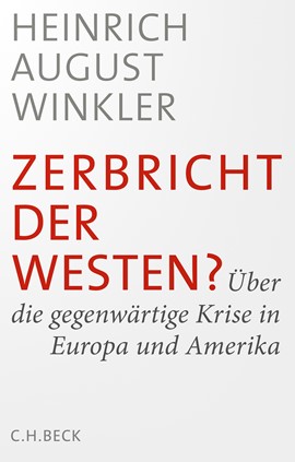 Cover Winkler