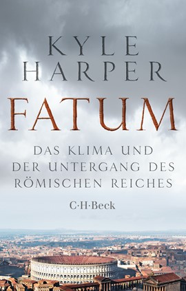 Cover Harper