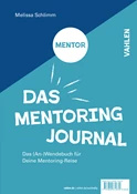 Abbildung von Schlimm | Das Mentoring Journal - Das (An-)Wendebuch für Deine Mentoring-Reise
 | 2024 | beck-shop.de