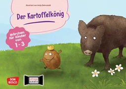 Fette hässliche kinder