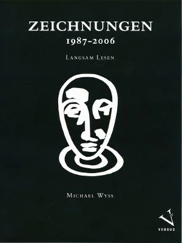 Abbildung von Michael | Zeichnungen, 1987-2006 | 1. Auflage | 2009 | beck-shop.de