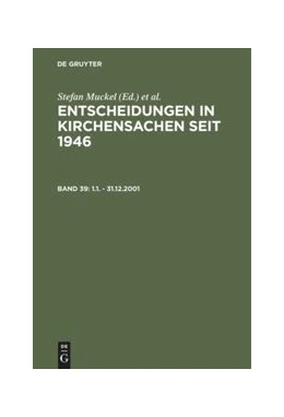 Abbildung von Muckel / Baldus | 1.1. - 31.12.2001 | 1. Auflage | 2011 | beck-shop.de
