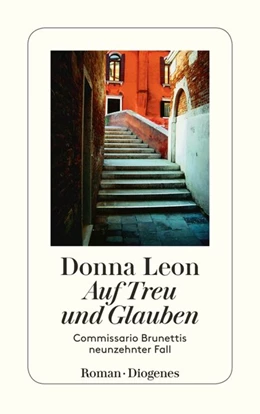 Abbildung von Leon | Auf Treu und Glauben | 1. Auflage | 2012 | beck-shop.de