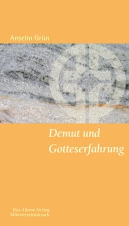 Abbildung von Grün | Demut und Gotteserfahrung | 1. Auflage | 2012 | beck-shop.de