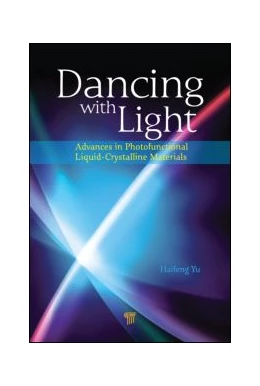 Abbildung von Yu | Dancing with Light | 1. Auflage | 2015 | beck-shop.de