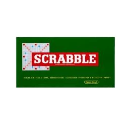 Abbildung von Scrabble Jubiläumsausgabe | 1. Auflage | | beck-shop.de