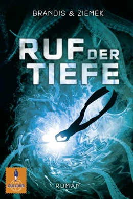 Abbildung von Brandis / Ziemek | Ruf der Tiefe | 1. Auflage | 2013 | 1336 | beck-shop.de