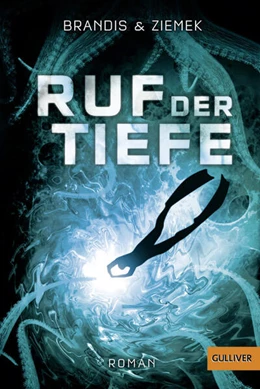 Abbildung von Brandis / Ziemek | Ruf der Tiefe | 1. Auflage | 2013 | 1336 | beck-shop.de