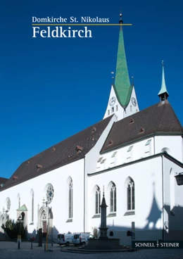 Abbildung von Bischof / Getzner | Feldkirch | 10. Auflage | 2017 | 362 | beck-shop.de