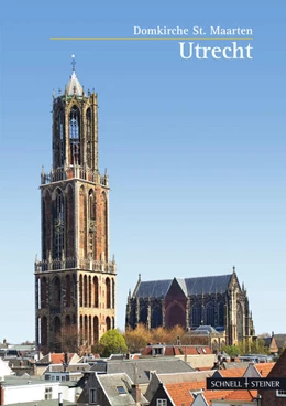 Abbildung von Borst / Rijntjes | Utrecht | 3. Auflage | 2019 | 2703 | beck-shop.de