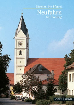 Abbildung von Lang | Neufahrn bei Freising | 4. Auflage | 2017 | 457 | beck-shop.de