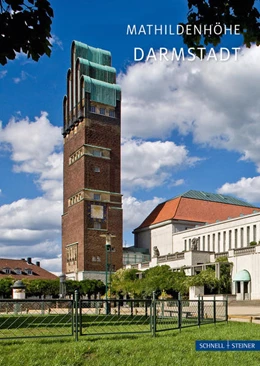 Abbildung von Heiss | Darmstadt | 2. Auflage | 2018 | beck-shop.de
