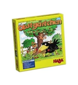 Abbildung von Obstgärtchen | 1. Auflage | | beck-shop.de