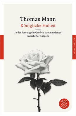 Abbildung von Mann | Königliche Hoheit | 1. Auflage | 2012 | beck-shop.de