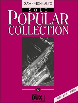 Abbildung von Popular Collection 10 | 1. Auflage | 2015 | beck-shop.de