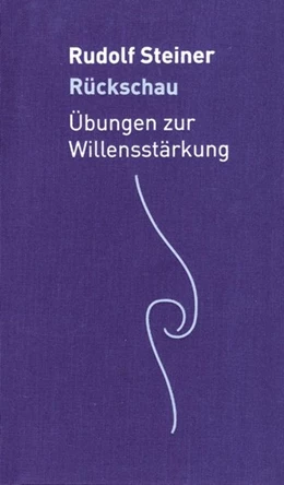 Abbildung von Steiner / Sam | Rückschau | 2. Auflage | 2009 | beck-shop.de