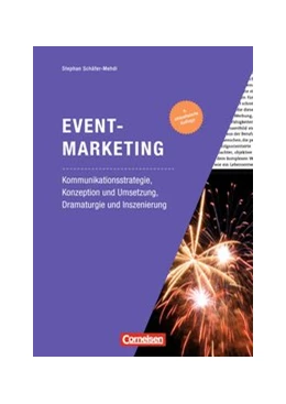 Abbildung von Schäfer-Mehdi | Marketingkompetenz - Fach- und Sachbücher | 1. Auflage | 2012 | beck-shop.de