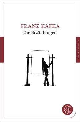 Abbildung von Kafka / Hermes | Die Erzählungen | 5. Auflage | 2011 | beck-shop.de