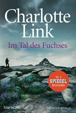 Abbildung von Link | Im Tal des Fuchses | 1. Auflage | 2013 | beck-shop.de