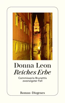 Abbildung von Leon | Reiches Erbe | 1. Auflage | 2013 | beck-shop.de
