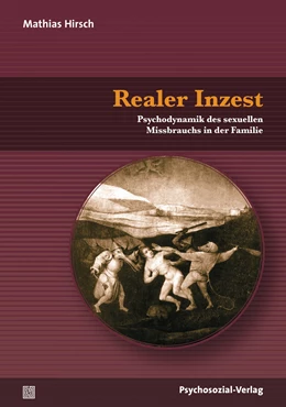 Abbildung von Hirsch | Realer Inzest | 1. Auflage | 2013 | beck-shop.de