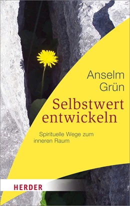 Abbildung von Grün | Selbstwert entwickeln | 1. Auflage | 2013 | beck-shop.de