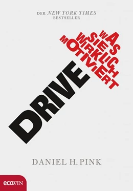 Abbildung von Pink | Drive | 1. Auflage | 2020 | beck-shop.de