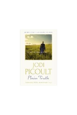 Abbildung von Picoult | Plain Truth | 1. Auflage | 2017 | beck-shop.de