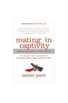 Abbildung von Perel | Mating in Captivity | 1. Auflage | 2017 | beck-shop.de