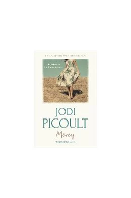 Abbildung von Picoult | Mercy | 1. Auflage | 2017 | beck-shop.de