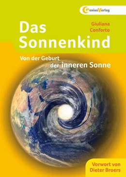 Abbildung von Conforto / Neubronner | Das Sonnenkind | 4. Auflage | 2022 | beck-shop.de