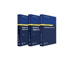 Abbildung von Erstsemesterpaket 2013/14 Bremen | 1. Auflage | 2013 | beck-shop.de