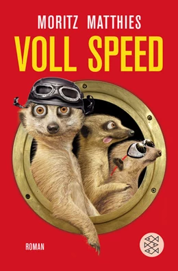 Abbildung von Matthies | Voll Speed | 4. Auflage | 2014 | 2 | beck-shop.de