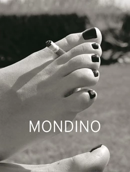 Abbildung von Mondino | Jean-Baptiste Mondino | 1. Auflage | 2014 | beck-shop.de