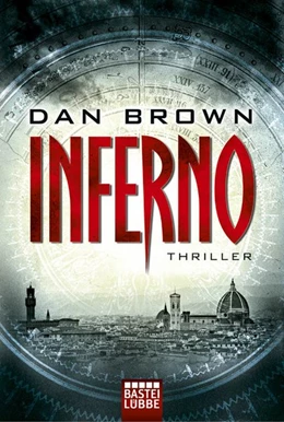 Abbildung von Brown | Inferno | 1. Auflage | 2014 | beck-shop.de