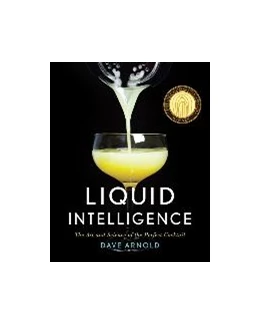 Abbildung von Arnold | Liquid Intelligence | 1. Auflage | 2018 | beck-shop.de