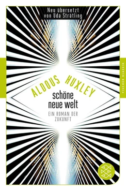 Abbildung von Huxley | Schöne Neue Welt | 9. Auflage | 2014 | beck-shop.de