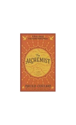 Abbildung von Coelho | Alchemist - The 25th Anniversary | 1. Auflage | 2020 | beck-shop.de