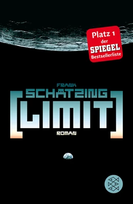 Abbildung von Schätzing | Limit | 6. Auflage | 2011 | beck-shop.de