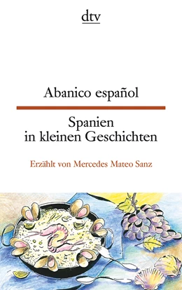Abbildung von Abanico español | 1. Auflage | 2010 | beck-shop.de