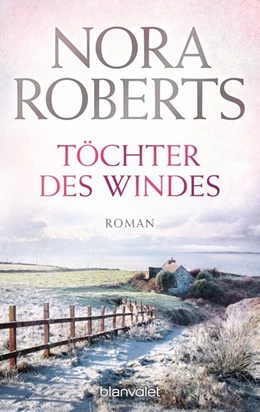 Abbildung von Roberts | Töchter des Windes | 1. Auflage | 2014 | beck-shop.de
