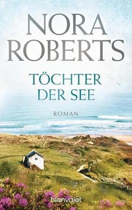 Abbildung von Roberts | Töchter der See | 1. Auflage | 2015 | beck-shop.de