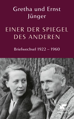 Abbildung von Keith / Jünger | Einer der Spiegel des Anderen | 1. Auflage | 2021 | beck-shop.de