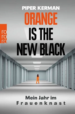 Abbildung von Kerman | Orange Is the New Black | 6. Auflage | 2015 | beck-shop.de