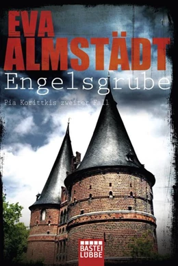 Abbildung von Almstädt | Engelsgrube | 1. Auflage | 2014 | beck-shop.de