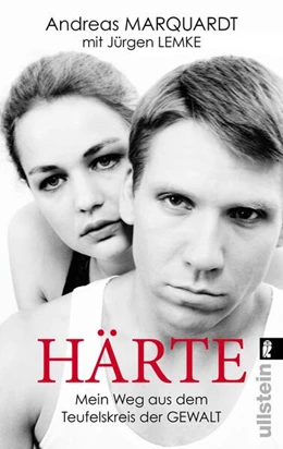 Abbildung von Marquardt / Lemke | Härte | 1. Auflage | 2015 | beck-shop.de