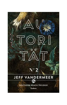 Abbildung von VanderMeer | Autorität | 1. Auflage | 2015 | beck-shop.de