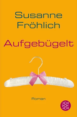 Abbildung von Fröhlich | Aufgebügelt | 1. Auflage | 2015 | 6 | beck-shop.de