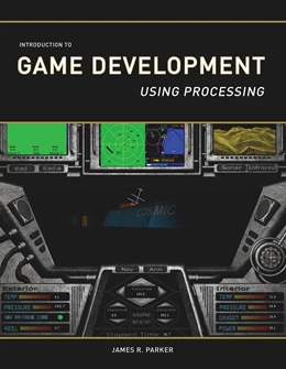 Abbildung von Parker | Introduction to Game Development | 1. Auflage | 2024 | beck-shop.de