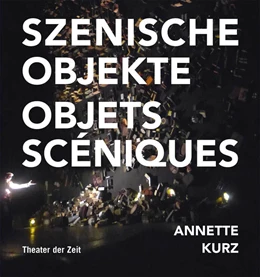 Abbildung von Kurz / Müller-Tischler | Annette Kurz | 1. Auflage | 2017 | beck-shop.de